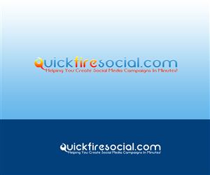 Diseño de Logo por Natan para este proyecto | Diseño: #1297669