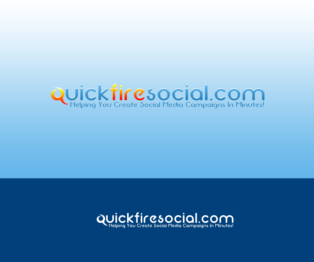 Logo Design by Natan for this project | Design #1297671