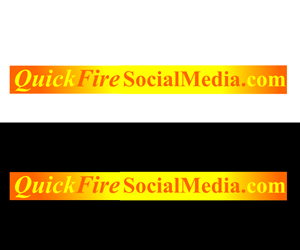 Logo Design by yogyadesigns