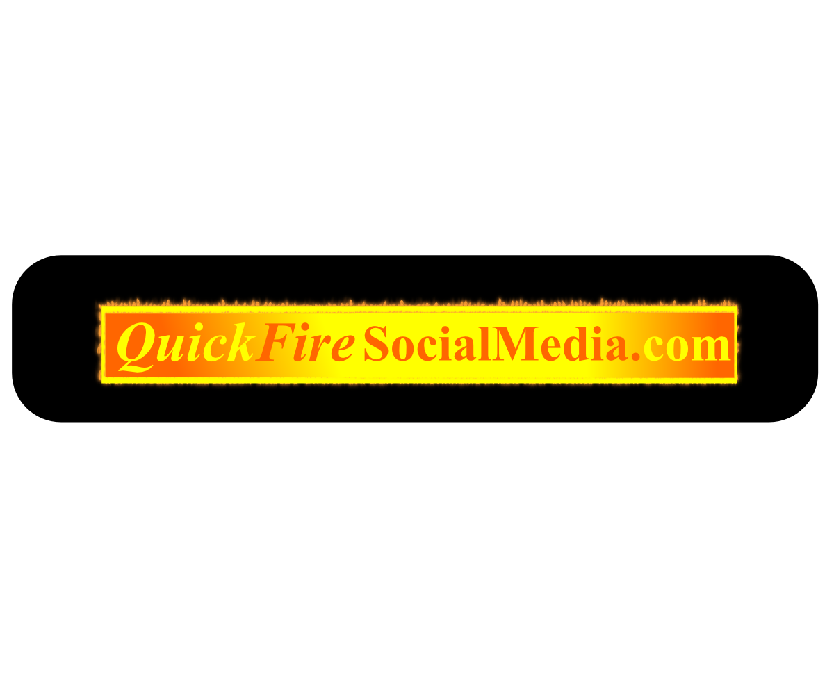 Logo Design by yogyadesigns for this project | Design #1294047