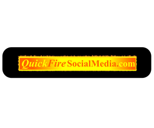 Logo Design by yogyadesigns for this project | Design: #1294047