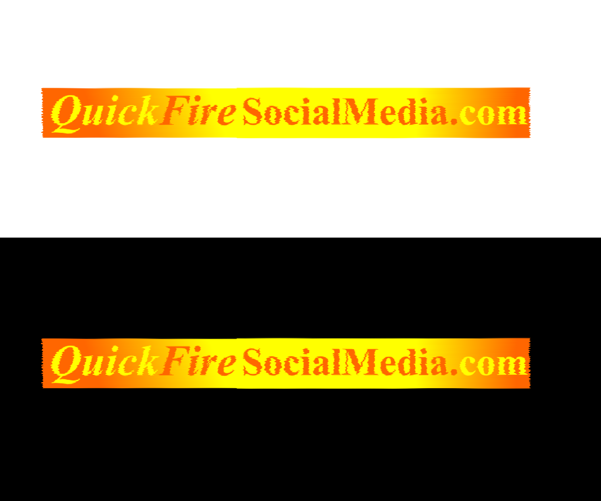 Logo Design by yogyadesigns for this project | Design #1294048