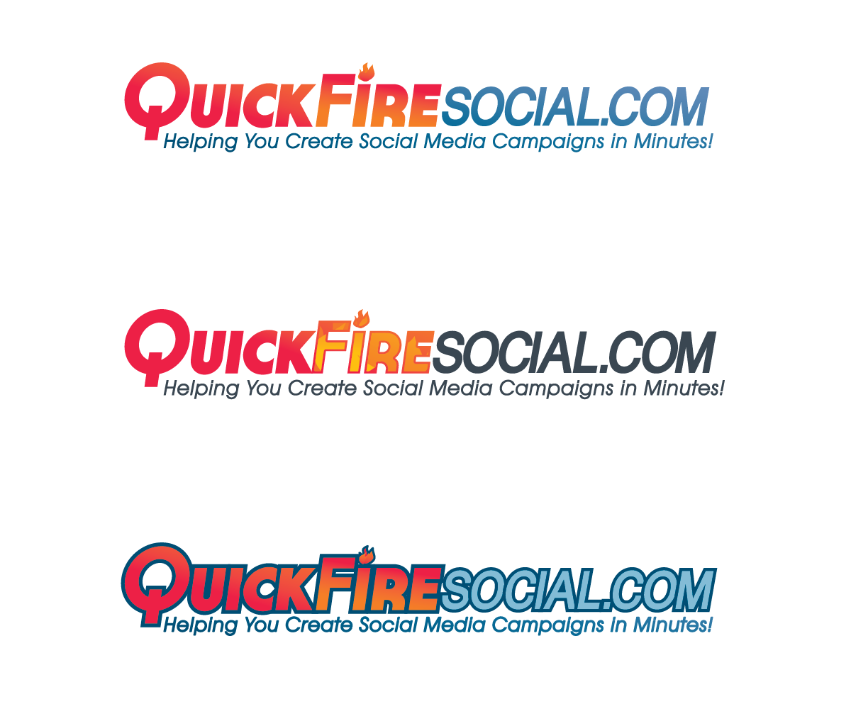 Logo Design by Meow Mix for this project | Design #1314478
