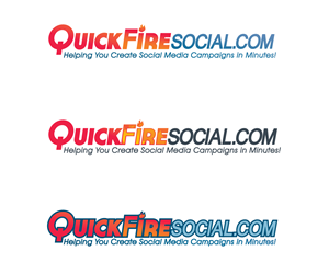 Logo Design by Meow Mix for this project | Design #1314478