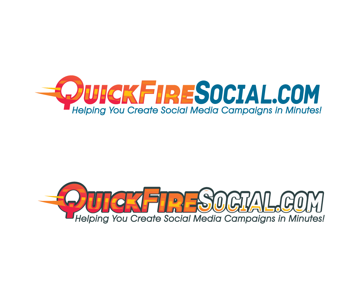 Logo Design by Meow Mix for this project | Design #1314482