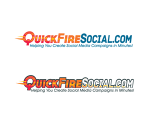 Logo Design by Meow Mix for this project | Design: #1314482