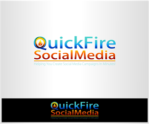 Logo Design by al dacuma for this project | Design #1306870