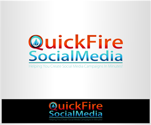 Logo Design by al dacuma for this project | Design: #1306871