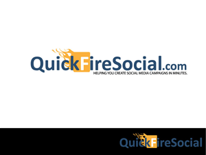 Logo Design by mohsye