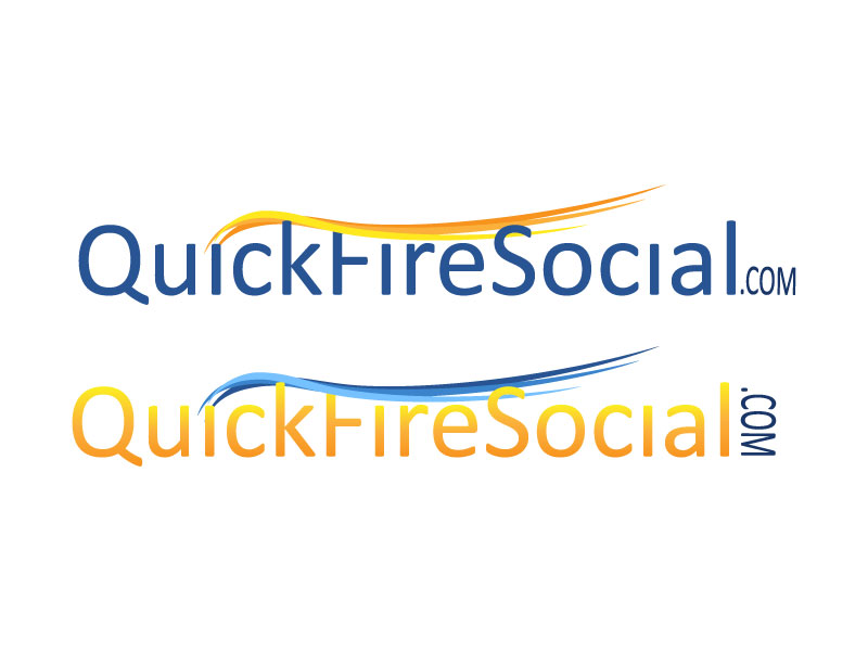 Logo Design by mohsye for this project | Design #1310163