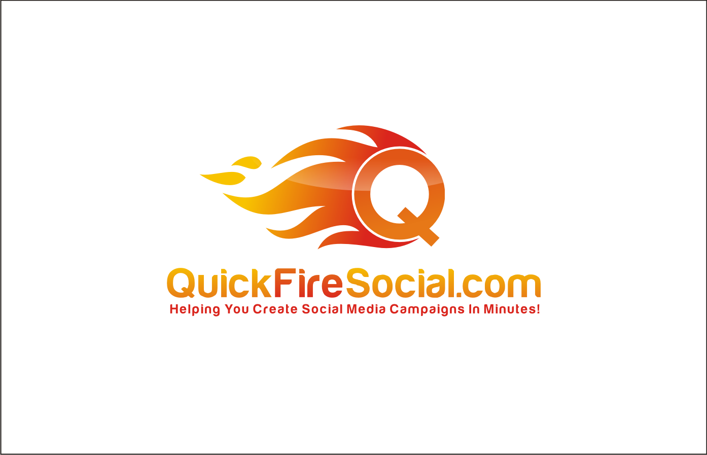 Diseño de Logo por SEOanalyst para este proyecto | Diseño: #1298476