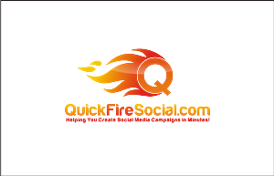 Design de Logo par SEOanalyst