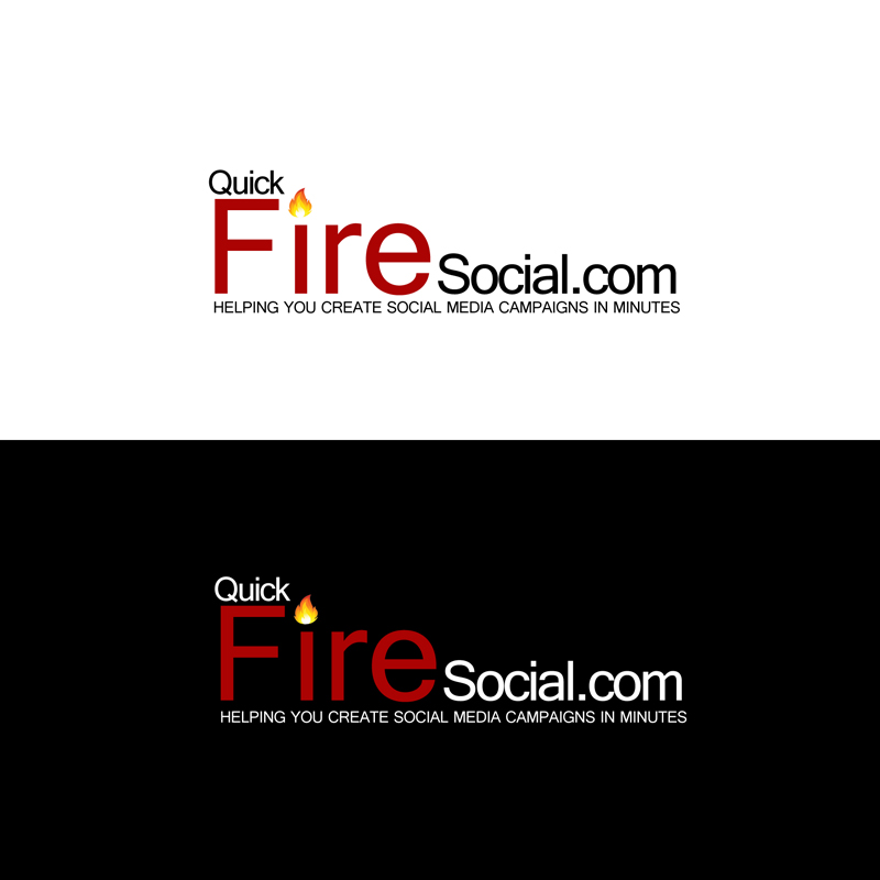 Logo Design by Vanes7 for this project | Design #1300405