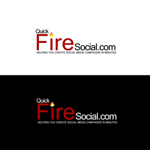 Logo Design by Vanes7 for this project | Design: #1300405