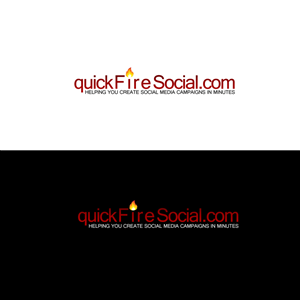 Logo Design by Vanes7 for this project | Design: #1300406