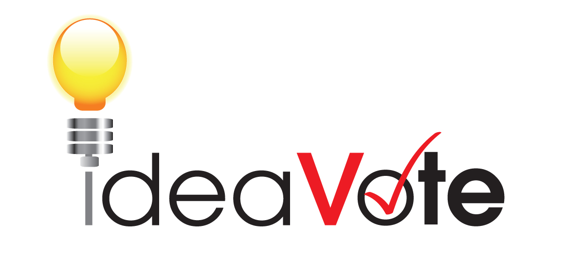 Logo Design by Soula Vetter for this project | Design #1295842
