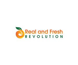 Logo Design by niko