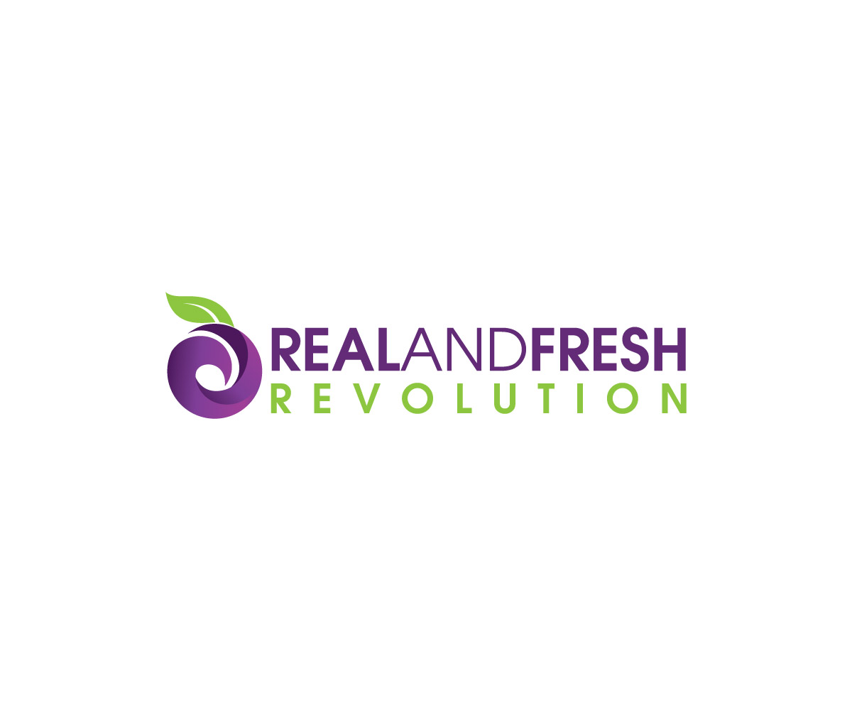 Logo Design by niko for this project | Design #4577161
