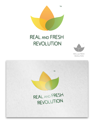 Diseño de Logo por BuntarBG para este proyecto | Diseño: #4589024
