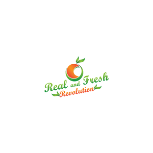 Diseño de Logo por shakar para este proyecto | Diseño #4588845