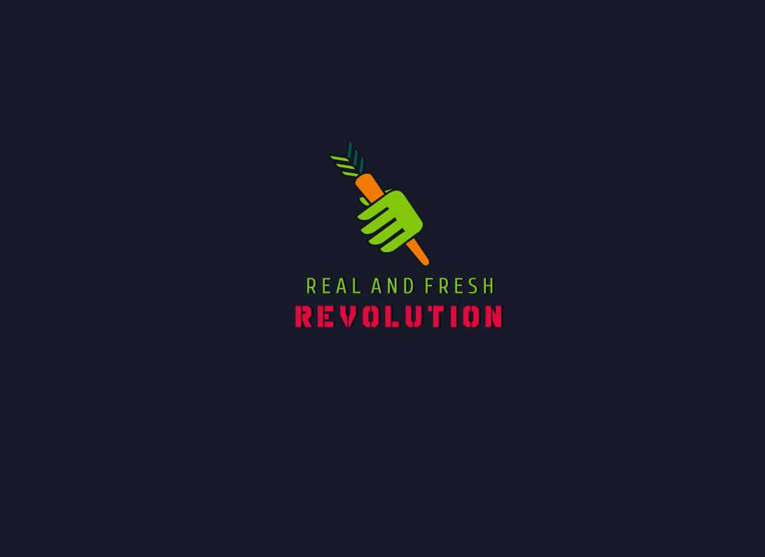 Diseño de Logo por PinkOrange para este proyecto | Diseño #4590503