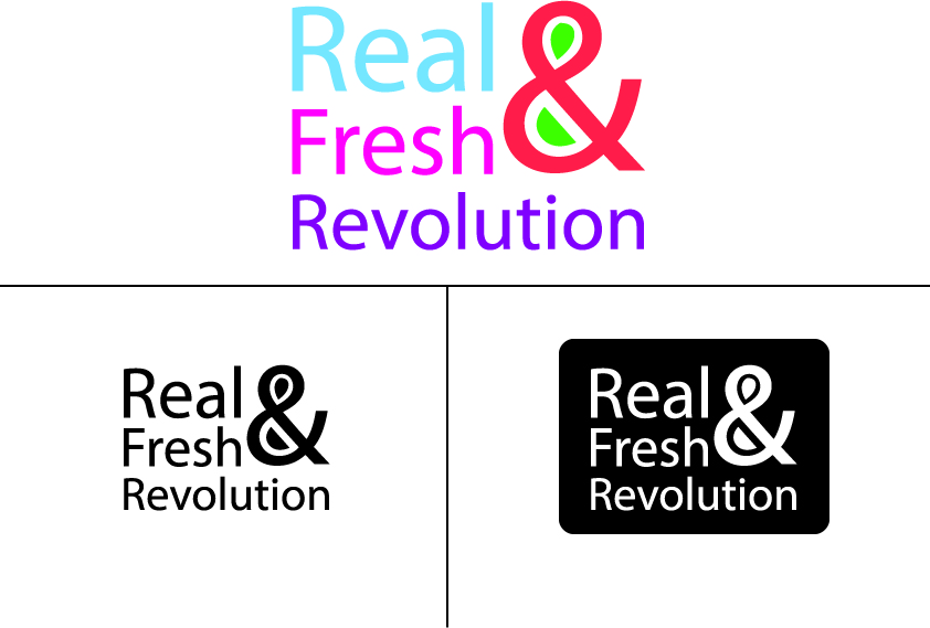 Logo Design by chandrahalim for this project | Design #4577670