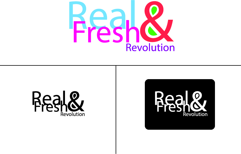 Logo Design by chandrahalim for this project | Design #4577938