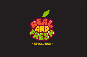 Diseño de Logo por Veronika K. para este proyecto | Diseño #4575361