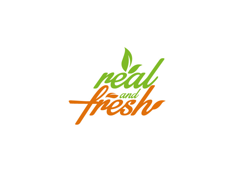 Diseño de Logo por KISS para este proyecto | Diseño #4575997