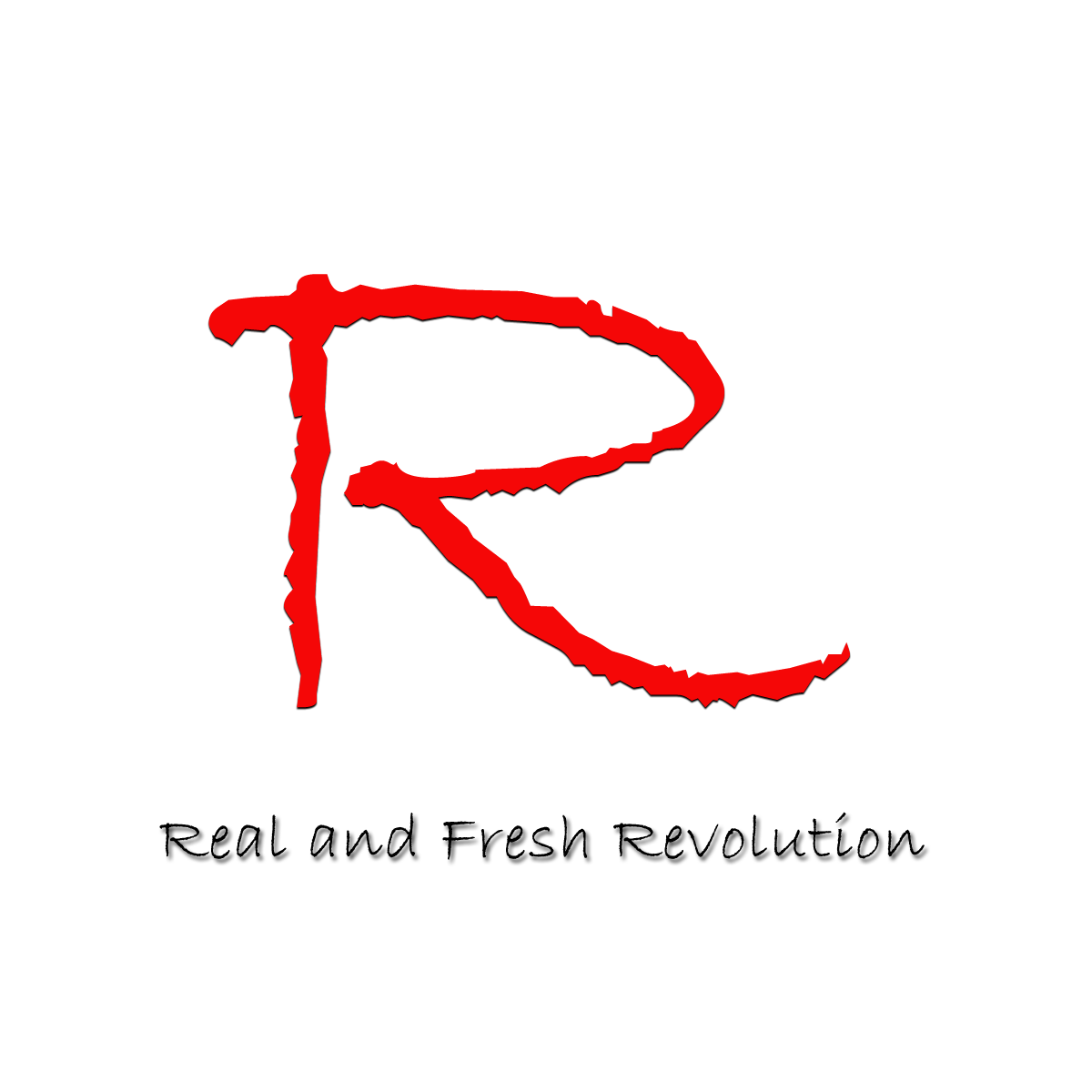 Logo Design by Mpaul730 for this project | Design #4572815