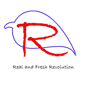 Diseño de Logo por Mpaul730 para este proyecto | Diseño #4572817