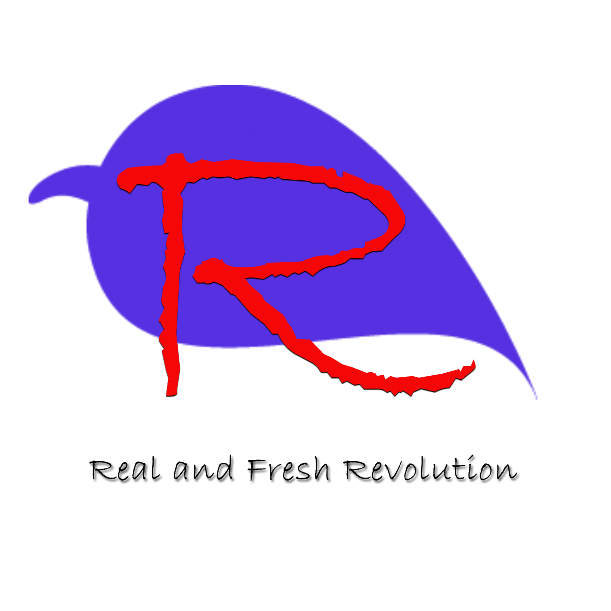 Diseño de Logo por Mpaul730 para este proyecto | Diseño #4572825