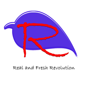 Diseño de Logo por Mpaul730 para este proyecto | Diseño: #4572830