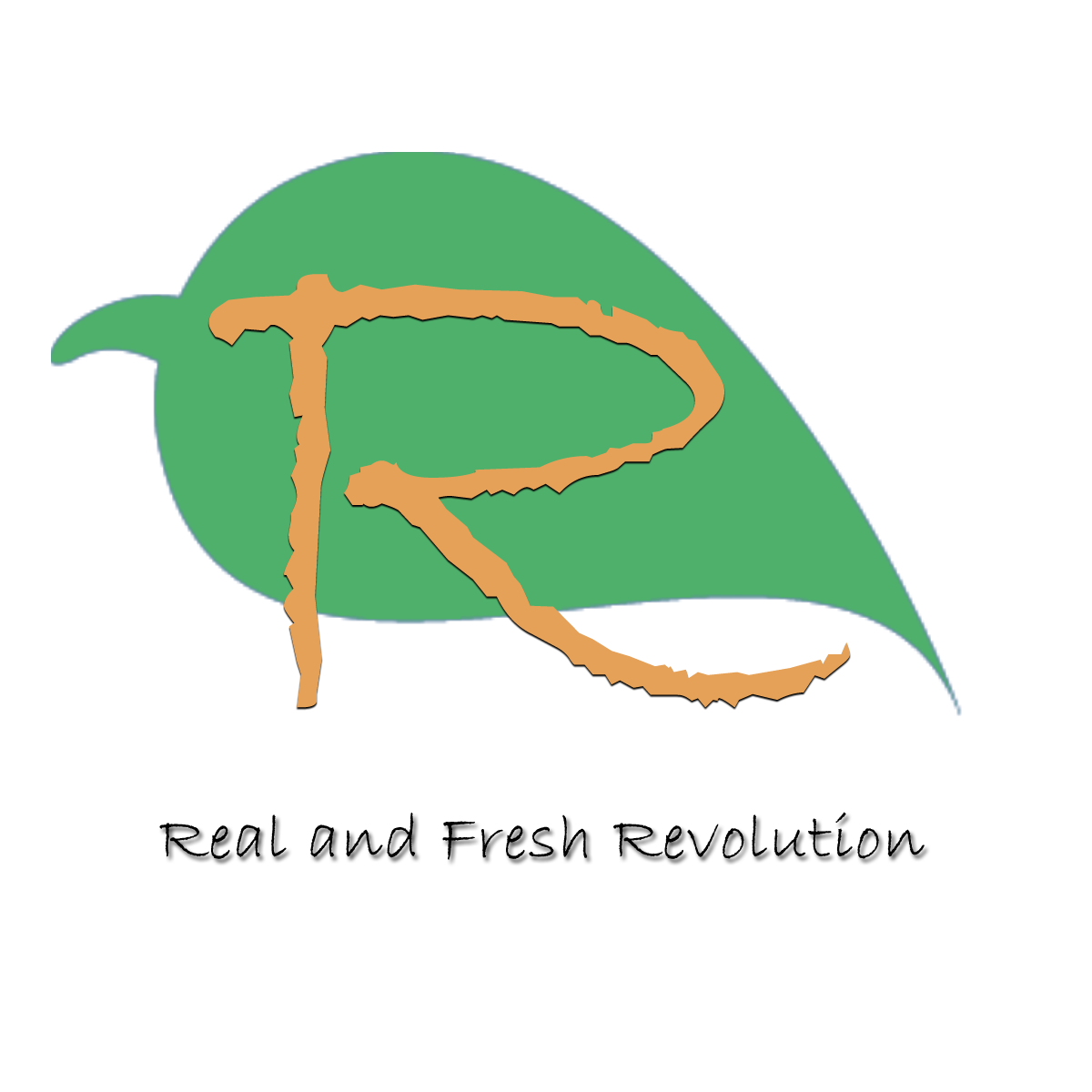 Logo Design by Mpaul730 for this project | Design #4585517