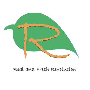 Diseño de Logo por Mpaul730 para este proyecto | Diseño: #4585517
