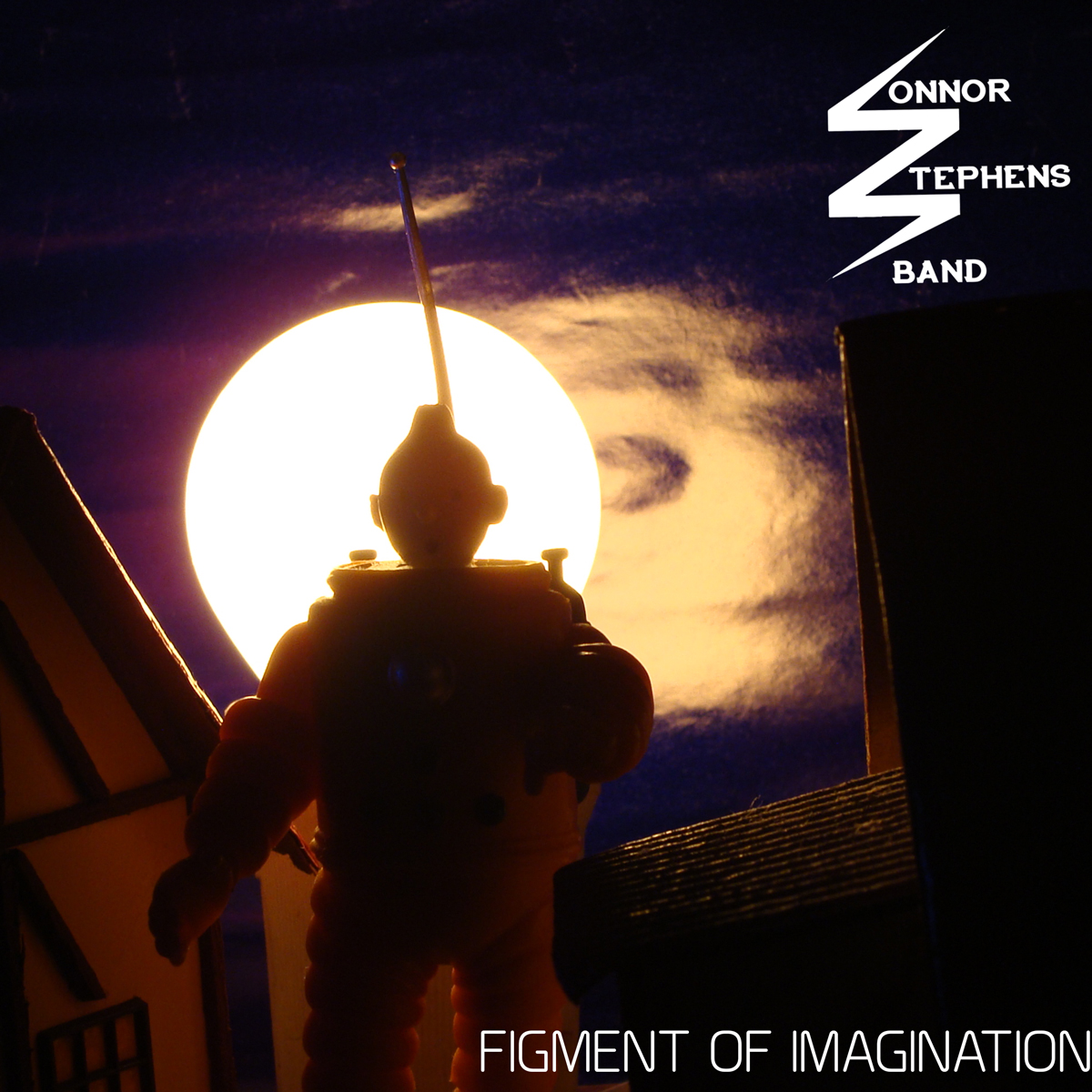 Design de Pochette de CD par theoricline pour ce projet | Design #4632301