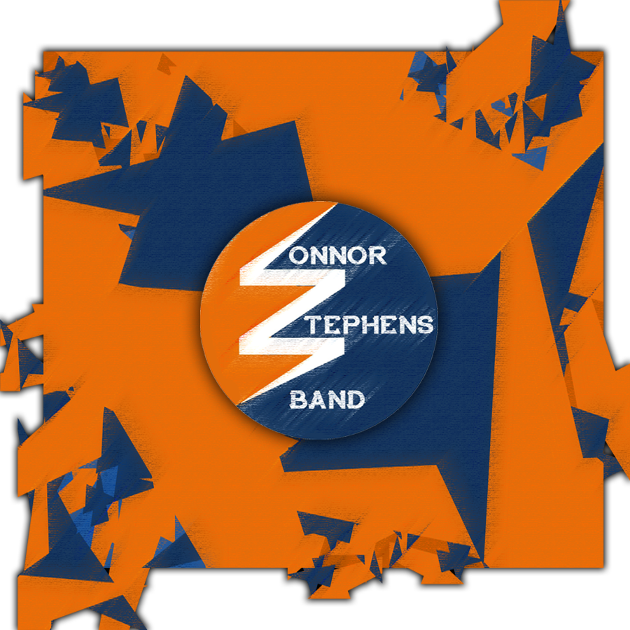 Design de Pochette de CD par Joe McCluskey pour ce projet | Design #4576485