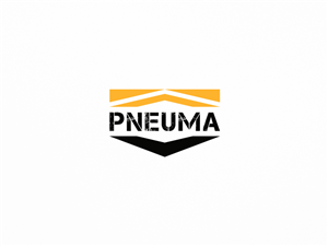 Logo Design by Enzzok for this project | Design: #4573322
