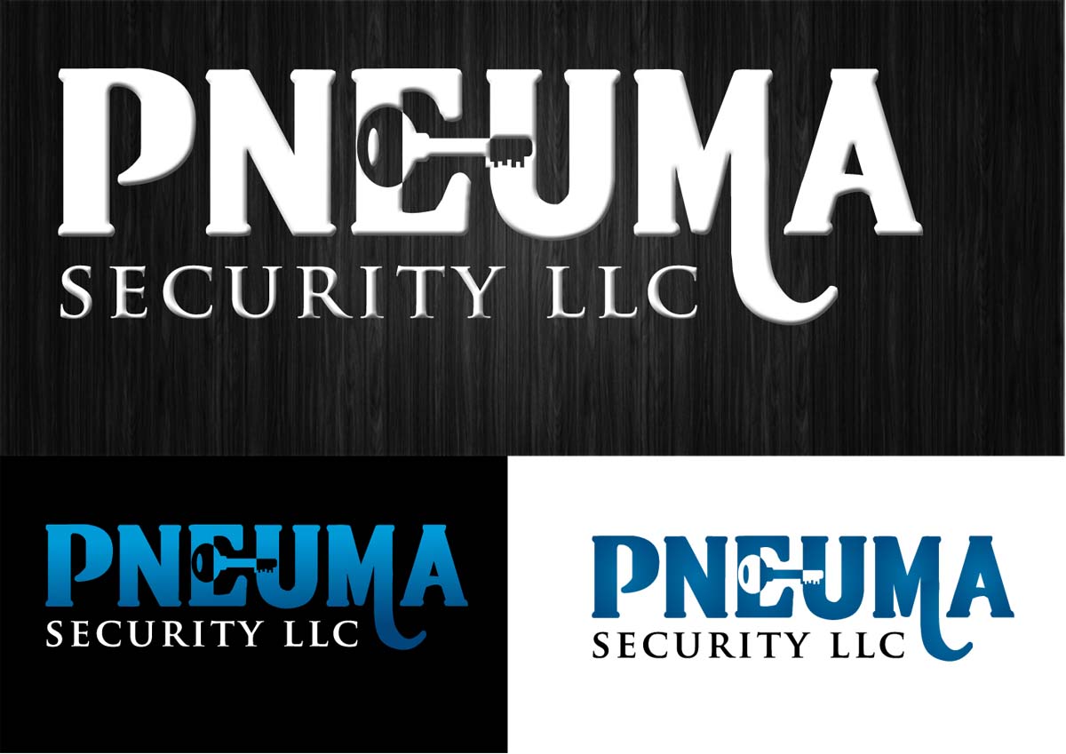 Logo Design by Elkana Letting for this project | Design #4588988