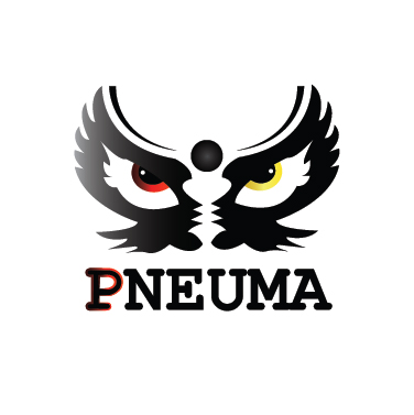 Logo Design by Andrija Tanja for this project | Design #4573747