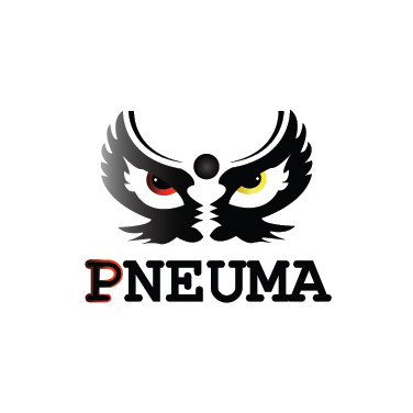 Logo Design by Andrija Tanja for this project | Design #4587436