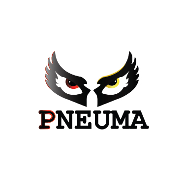Logo Design by Andrija Tanja for this project | Design #4587467