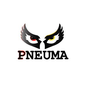 Logo Design by Andrija Tanja for this project | Design: #4587467