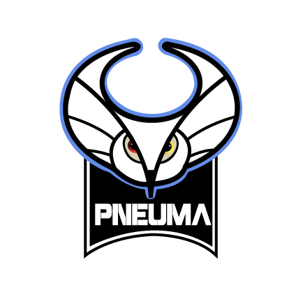 Logo Design by Andrija Tanja for this project | Design #4587577