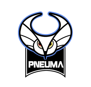 Logo Design by Andrija Tanja for this project | Design: #4587577