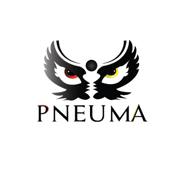Logo Design by Andrija Tanja for this project | Design #4590082