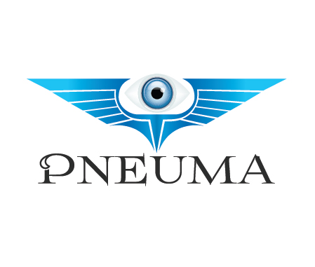 Logo Design by Andrija Tanja for this project | Design #4590200