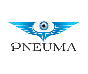 Logo Design by Andrija Tanja for this project | Design: #4590200