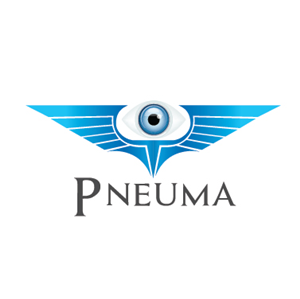 Logo Design by Andrija Tanja for this project | Design: #4590204