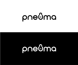Logo Design by akhil for this project | Design: #4596337